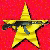 :iconbubba123: