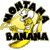 :iconbubba1234e: