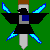 bubba145 :iconbubba145: