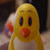 :iconbubba1982: