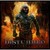 :iconbubba2336: