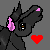 :iconbubba3721: