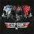 :iconbubba7-6-93: