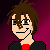:iconbubbaace37: