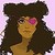 :iconbubbababie: