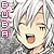 :iconbubbaboom: