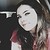 :iconbubbabug: