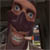 :iconbubbacah: