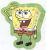:iconbubbacoon:
