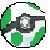 :iconbubbageo36: