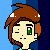 BubbaGlob :iconbubbaglob: