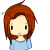 :iconbubbaglob: