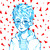 bubbaGREMLIN :iconbubbagremlin: