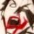 :iconbubbagump8: