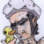 :iconBubbaHoTep: