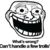 :iconbubbaj2013: