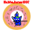 :iconbubbajames1997:
