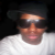 :iconbubbajames2008: