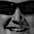 :iconbubbakiss: