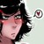:iconbubbalar: