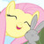 :iconbubbalova: