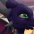 :iconbubbalu99:
