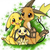 :iconbubbamaster01: