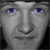 :iconbubbameadows: