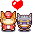 :iconbubbaxzsashaplz: