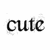 :iconbubbbamara: