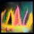 :iconbubbblehouse: