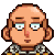 Bubber-chuuu :iconbubber-chuuu:
