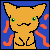 :iconbubbers123: