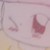 :iconbubbers6: