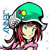 :iconbubbie-blues: