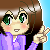 :iconbubbie-chan: