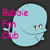 :iconbubbie-fan-club: