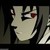 :iconbubbie18292: