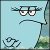 :iconbubbieseriousplz: