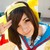 :iconbubbilou: