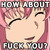 :iconbubbislover: