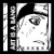 :iconbubbl3-gum: