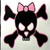 :iconbubblartzz: