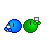 :iconbubbldog: