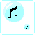 :iconbubble-beat-the-pony: