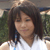 :iconbubble-blue: