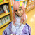:iconbubble-blue:
