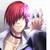 :iconbubble-budy:
