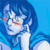 :iconbubble-butt-what: