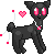 :iconbubble-candeexx: